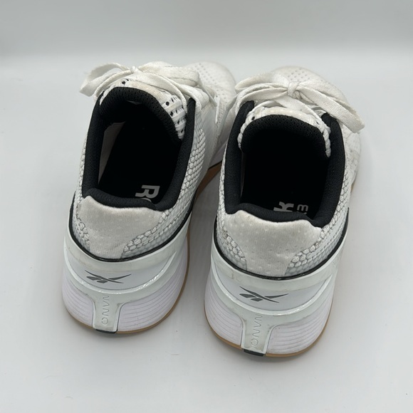 Reebok Nano X3 Sneaker - Picture 2 of 7